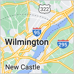 Recipero US Google Map Link