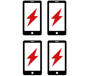Phone Insurance