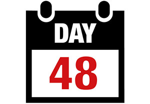 Day 48