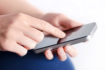 Device Model